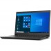 Laptop Second Hand Dynabook Tecra A40-G-138 (Toshiba) i5-10210u, Full HD 14", 8GB DDR4, 256GB SSD, camera Web + Windows 10 Pro