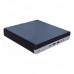 Calculator Refurbished HP EliteDesk 800 G5 Mini PC, Intel Core i5-9500T 2.20 - 3.70GHz, 8GB DDR4, 256GB SSD + Windows 11 Home