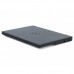 Laptop Refurbished Fujitsu Lifebook E548, Intel Core i5-7300U 2.60GHz, 8GB DDR4, 256GB SSD, Webcam, 14 Inch HD + Windows 10 Pro Laptop Refurbished Fujitsu Lifebook E548, Intel Core i5-7300U 2.60GHz, 8GB DDR4, 256GB SSD, Webcam, 14 Inch HD + Windows 10 Pro