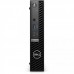 Calculator Refurbished DELL OptiPlex 5000 MiniPC, Intel Core i5-12500T 2.20 - 4.10GHz, 8GB DDR4, 256GB SSD + Windows 11 Home