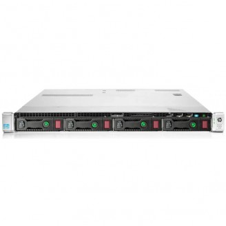 Server Second Hand HP ProLiant DL360P G8, 1U, 2x Intel Hexa Core Xeon E5-2620 2.0 - 2.5GHz, 64GB DDR3 ECC Reg (8 x 8GB), 2 x 480GB SSD Intel SATA + 2 x HDD 3TB SAS/7.2k, Raid P420i/1GB, 4 X 1Gb RJ-45, iLO 4 Advanced, 2x Surse 750W Server Second Hand HP ProLiant DL360P G8, 1U, 2x Intel Hexa Core Xeon E5-2620 2.0 - 2.5GHz, 64GB DDR3 ECC Reg (8 x 8GB), 2 x 480GB SSD Intel SATA + 2 x HDD 3TB SAS/7.2k, Raid P420i/1GB, 4 X 1Gb RJ-45, iLO 4 Advanced, 2x Surse 750W