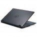 Laptop Refurbished Fujitsu Lifebook E548, Intel Core i5-7300U 2.60GHz, 8GB DDR4, 256GB SSD, Webcam, 14 Inch HD + Windows 10 Pro Laptop Refurbished Fujitsu Lifebook E548, Intel Core i5-7300U 2.60GHz, 8GB DDR4, 256GB SSD, Webcam, 14 Inch HD + Windows 10 Pro