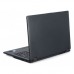 Laptop Refurbished Fujitsu Lifebook E548, Intel Core i5-7300U 2.60GHz, 8GB DDR4, 256GB SSD, Webcam, 14 Inch HD + Windows 10 Pro Laptop Refurbished Fujitsu Lifebook E548, Intel Core i5-7300U 2.60GHz, 8GB DDR4, 256GB SSD, Webcam, 14 Inch HD + Windows 10 Pro