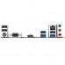 Placa de baza Gigabyte A520M K V2, Socket AM4, Micro ATX 23.3 x 19.8cm, pentru procesoare AMD gen 3, 4, si 5
