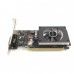 Placa video PCWinMax GeForce GT 1030, 4GB GDDR4, HDMI, DVI, 64-Bit, High Profile Placa video PCWinMax GeForce GT 1030, 4GB GDDR4, HDMI, DVI, 64-Bit, High Profile