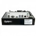 Placa de baza OptimX Pro H310, TPM 2.0, Socket 1151, compatibila cu procesoare Intel Gen 6/7/8/9 , DDR4