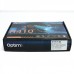 Placa de baza OptimX Pro H410, TPM 2.0, Socket LGA 1200, compatibila cu procesoare Intel Gen 10, DDR4
