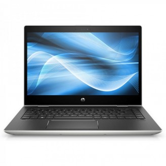 Laptop Refurbished HP X360 440 G1, Intel Core i7-8550U 1.80 - 4.00 GHz, 4GB DDR4, 128GB SSD, 14 Inch Full HD Touchscreen, Webcam Laptop Refurbished HP X360 440 G1, Intel Core i7-8550U 1.80 - 4.00 GHz, 4GB DDR4, 128GB SSD, 14 Inch Full HD Touchscreen, Webcam