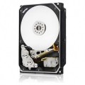 Hard Disk Server Second Hand HGST/DELL Enterprise certified, 10TB, 3.5 Inch, SAS 12Gb/s, 7200rpm, 256MB cache, 512e p/n:07FPR