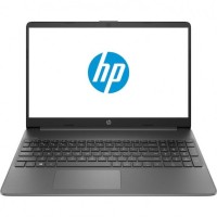 Laptop Second Hand HP 15s-fq1614nd, Intel Core i5-1035G1 1.20 - 3.40GHz, 8GB DDR4, 512GB SSD, Webcam, 15.6" FHD, Grad A Laptop Second Hand HP 15s-fq1614nd, Intel Core i5-1035G1 1.20 - 3.40GHz, 8GB DDR4, 512GB SSD, Webcam, 15.6" FHD, Grad A