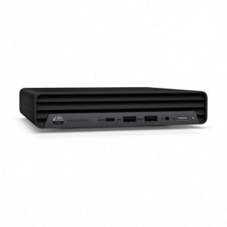 Calculator Refurbished HP ProDesk 400 G6 Mini, Intel Core i3-10100T 3.00 - 3.80GHz, 8GB DDR4, 256GB SSD + Windows 11 Home Calculator Refurbished HP ProDesk 400 G6 Mini, Intel Core i3-10100T 3.00 - 3.80GHz, 8GB DDR4, 256GB SSD + Windows 11 Home