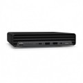 Calculator Refurbished HP ProDesk 400 G6 Mini, Intel Core i5-10400T 2.30 - 3.80GHz, 8GB DDR4, 256GB SSD + Windows 11 Home Calculator Refurbished HP ProDesk 400 G6 Mini, Intel Core i5-10400T 2.30 - 3.80GHz, 8GB DDR4, 256GB SSD + Windows 11 Home
