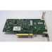 Placa de retea server HP 640 SFP28, 2 x 10/25Gb SFP28, Standard Profile