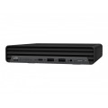 Calculator Refurbished HP EliteDesk 800 G6 Mini PC, Intel Core i5-10600 2.30 - 3.80GHz, 8GB DDR4, 256GB SSD + Windows 11 Pro Calculator Refurbished HP EliteDesk 800 G6 Mini PC, Intel Core i5-10600 2.30 - 3.80GHz, 8GB DDR4, 256GB SSD + Windows 11 Pro