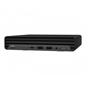 Calculator Refurbished HP EliteDesk 800 G8 Mini PC, Intel Core i5-11500 2.70 - 4.60GHz, 8GB DDR4, 256GB SSD, Windows 11 Pro Calculator Refurbished HP EliteDesk 800 G8 Mini PC, Intel Core i5-11500 2.70 - 4.60GHz, 8GB DDR4, 256GB SSD, Windows 11 Pro