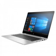 Laptop Refurbished HP EliteBook 830 G6, Intel Core i5-8265U 1.60 - 3.90GHz, 8GB DDR4, 256GB SSD, 13.3 Inch Full HD IPS, Webcam + Windows 10 Pro Laptop Refurbished HP EliteBook 830 G6, Intel Core i5-8265U 1.60 - 3.90GHz, 8GB DDR4, 256GB SSD, 13.3 Inch Full HD IPS, Webcam + Windows 10 Pro
