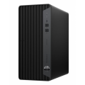 Calculator Refurbished HP ProDesk 400 G7 MT, Intel Core i5-10500 3.10-4.50GHz, 8GB DDR4, 256GB SSD, Windows 11 Home