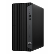 Calculator Refurbished HP ProDesk 400 G7 MT, Intel Core i5-10500 3.10-4.50GHz, 8GB DDR4, 256GB SSD, Windows 11 Home