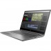 Laptop Refurbished HP Zbook Fury 17, Intel Core i7-11850H 2.50 - 4.80GHz, 32GB DDR4, 512GB SSD, NVidia RTX A2000 4GB, 17.3" Full HD, Win11 Pro Laptop Refurbished HP Zbook Fury 17, Intel Core i7-11850H 2.50 - 4.80GHz, 32GB DDR4, 512GB SSD, NVidia RTX A2000 4GB, 17.3" Full HD, Win11 Pro
