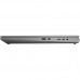 Laptop Second Hand HP Zbook Fury 17, Intel Core i7-11850H 2.50 - 4.80GHz, 32GB DDR4, 512GB SSD, NVidia RTX A2000 4GB, 17.3" Full HD, Win11 Pro