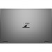 Laptop Refurbished HP Zbook Fury 17, Intel Core i7-11850H 2.50 - 4.80GHz, 32GB DDR4, 512GB SSD, NVidia RTX A2000 4GB, 17.3" Full HD, Win11 Pro Laptop Refurbished HP Zbook Fury 17, Intel Core i7-11850H 2.50 - 4.80GHz, 32GB DDR4, 512GB SSD, NVidia RTX A2000 4GB, 17.3" Full HD, Win11 Pro