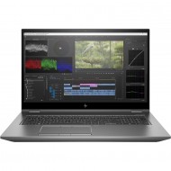 Laptop Refurbished HP Zbook Fury 17, Intel Core i7-11850H 2.50 - 4.80GHz, 32GB DDR4, 512GB SSD, NVidia RTX A2000 4GB, 17.3" Full HD, Win11 Pro Laptop Refurbished HP Zbook Fury 17, Intel Core i7-11850H 2.50 - 4.80GHz, 32GB DDR4, 512GB SSD, NVidia RTX A2000 4GB, 17.3" Full HD, Win11 Pro