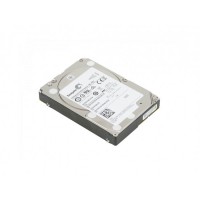 Hard Disk Server 1.2TB SAS ,10K RPM, 6Gbps, 2.5 Inch, 64MB cache Hard Disk Server 1.2TB SAS ,10K RPM, 6Gbps, 2.5 Inch, 64MB cache