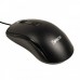 Kit tastatura wired Spacer SPOK-WD-02 USB cu Mouse Negru Kit tastatura wired Spacer SPOK-WD-02 USB cu Mouse Negru