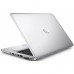 Laptop Refurbished HP MT43 AMD Pro A8-9600B 2.40 - 3.30GHz, 8GB DDR4, 256GB SSD, 14" FHD, Webcam, Win 10 Home Laptop Refurbished HP MT43 AMD Pro A8-9600B 2.40 - 3.30GHz, 8GB DDR4, 256GB SSD, 14" FHD, Webcam, Win 10 Home