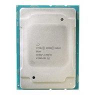 Procesor Server Second Hand Intel Xeon Gold 5118, 2.30 - 3.20GHz, 12 Nuclee, 16.5 MB L3 Cache