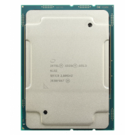 Procesor Server Second Hand Intel Xeon Gold 6132, 2.60 - 3.70GHz, 14 Nuclee, 19.25 MB L3 Cache