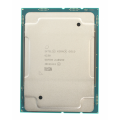 Procesor Server Second Hand Intel Xeon Gold 6230, 2.10 - 3.90GHz, 20 Nuclee, 27.5 MB Cache