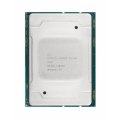 Procesor Server Second Hand Intel Xeon Silver 4110, 2.10 - 3.00GHz, 8 Nuclee, 11MB L3 Cache