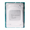 Procesor Server Second Hand Intel Xeon Silver 4114, 2.20 - 3.00GHz, 10 Nuclee, 13.75MB L3 Cache