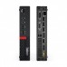 Calculator Second Hand Lenovo ThinkCentre M720q MiniPC, Intel Core i5-8400T 1.70 - 3.30GHz, 8GB DDR4, 256GB SSD