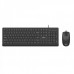 Mini PC Refurbished Lenovo ThinkCentre M70q, Intel Pentium Gold G6400T 3.40GHz, 8GB DDR4, 256GB SSD NVMe + cadou tastatura si mouse OptimX Pro KM500 + Windows 11 Pro Mini PC Refurbished Lenovo ThinkCentre M70q, Intel Pentium Gold G6400T 3.40GHz, 8GB DDR4, 256GB SSD NVMe + cadou tastatura si mouse OptimX Pro KM500 + Windows 11 Pro