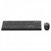 Mini PC Refurbished Lenovo ThinkCentre M70q, Intel Core i5-10400T 2.00 - 3.60GHz, 8GB DDR4, 256GB SSD NVMe + cadou tastatura si mouse OptimX Pro KM500 + Windows 11 Pro Mini PC Refurbished Lenovo ThinkCentre M70q, Intel Core i5-10400T 2.00 - 3.60GHz, 8GB DDR4, 256GB SSD NVMe + cadou tastatura si mouse OptimX Pro KM500 + Windows 11 Pro
