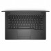 Laptop Second Hand DELL Latitude 7370, Intel Core M5-6Y57 1.10 - 2.80GHz, 8GB DDR3, 256GB SSD, 13.3 Inch Full HD, Webcam
