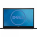 Laptop Second Hand DELL Latitude 7480, Intel Core i7-6600U 2.60GHz, 8GB DDR4, 256GB SSD, 14 Inch Full HD, Webcam, Grad B (Fara Baterie) Laptop Second Hand DELL Latitude 7480, Intel Core i7-6600U 2.60GHz, 8GB DDR4, 256GB SSD, 14 Inch Full HD, Webcam, Grad B (Fara Baterie)