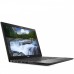 Laptop Second Hand DELL Latitude 7490, Intel Core i5-8350U 1.70 - 3.60GHz, 8GB DDR4, 256GB, 14 Inch Full HD LED, Webcam Laptop Second Hand DELL Latitude 7490, Intel Core i5-8350U 1.70 - 3.60GHz, 8GB DDR4, 256GB, 14 Inch Full HD LED, Webcam