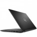 Laptop Second Hand DELL Latitude 7490, Intel Core i5-8350U 1.70 - 3.60GHz, 8GB DDR4, 256GB, 14 Inch Full HD LED, Webcam Laptop Second Hand DELL Latitude 7490, Intel Core i5-8350U 1.70 - 3.60GHz, 8GB DDR4, 256GB, 14 Inch Full HD LED, Webcam