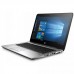 Laptop Second Hand HP EliteBook 840 G3, Intel Core i5-6200U 2.30 - 2.80GHz, 8GB DDR4, 128GB SSD, 14 Inch Full HD, Webcam