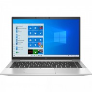 Laptop Second Hand HP EliteBook 840 G8, Intel Core i5-1145G7 2.60-4.40GHz, 16GB DDR4, 256GB SSD, 14 Inch Full HD, Webcam Laptop Second Hand HP EliteBook 840 G8, Intel Core i5-1145G7 2.60-4.40GHz, 16GB DDR4, 256GB SSD, 14 Inch Full HD, Webcam