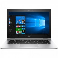 Laptop Refurbished HP EliteBook X360 1030 G3, Intel Core i5-8350U 1.70 - 3.60GHz, 8GB DDR4, 256GB SSD, 13.3 Inch Full HD TouchScreen, Webcam + Windows 10 Home Laptop Refurbished HP EliteBook X360 1030 G3, Intel Core i5-8350U 1.70 - 3.60GHz, 8GB DDR4, 256GB SSD, 13.3 Inch Full HD TouchScreen, Webcam + Windows 10 Home