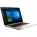 Laptop Refurbished HP EliteBook X360 1030 G3, Intel Core i5-8350U 1.70 - 3.60GHz, 8GB DDR4, 256GB SSD, 13.3 Inch Full HD TouchScreen, Webcam + Windows 10 Home Laptop Refurbished HP EliteBook X360 1030 G3, Intel Core i5-8350U 1.70 - 3.60GHz, 8GB DDR4, 256GB SSD, 13.3 Inch Full HD TouchScreen, Webcam + Windows 10 Home
