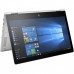 Laptop Refurbished HP EliteBook X360 1030 G3, Intel Core i5-8350U 1.70 - 3.60GHz, 8GB DDR4, 256GB SSD, 13.3 Inch Full HD TouchScreen, Webcam + Windows 10 Home Laptop Refurbished HP EliteBook X360 1030 G3, Intel Core i5-8350U 1.70 - 3.60GHz, 8GB DDR4, 256GB SSD, 13.3 Inch Full HD TouchScreen, Webcam + Windows 10 Home