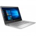 Laptop HP Envy 13-d022nd, Intel Core i7-6500U 2.50GHz, 8GB DDR3, 256GB SSD M.2, 13.3 Inch Full HD IPS, Webcam, No Battery