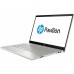 Laptop Second Hand HP Pavilion 15-CS3966ND, Intel Core i5-1035G1 1.00-3.60GHz, 8GB DDR4, 512GB SSD, Nvidia MX250 2GB, 15.6" FHD, Webcam, Grad A Laptop Second Hand HP Pavilion 15-CS3966ND, Intel Core i5-1035G1 1.00-3.60GHz, 8GB DDR4, 512GB SSD, Nvidia MX250 2GB, 15.6" FHD, Webcam, Grad A