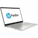 Laptop Second Hand HP Pavilion 15-CS3966ND, Intel Core i5-1035G1 1.00-3.60GHz, 8GB DDR4, 512GB SSD, Nvidia MX250 2GB, 15.6" FHD, Webcam, Grad A Laptop Second Hand HP Pavilion 15-CS3966ND, Intel Core i5-1035G1 1.00-3.60GHz, 8GB DDR4, 512GB SSD, Nvidia MX250 2GB, 15.6" FHD, Webcam, Grad A
