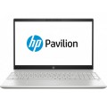 Laptop Second Hand HP Pavilion 15-CS3966ND, Intel Core i5-1035G1 1.00-3.60GHz, 8GB DDR4, 512GB SSD, Nvidia MX250 2GB, 15.6" FHD, Webcam, Grad A Laptop Second Hand HP Pavilion 15-CS3966ND, Intel Core i5-1035G1 1.00-3.60GHz, 8GB DDR4, 512GB SSD, Nvidia MX250 2GB, 15.6" FHD, Webcam, Grad A